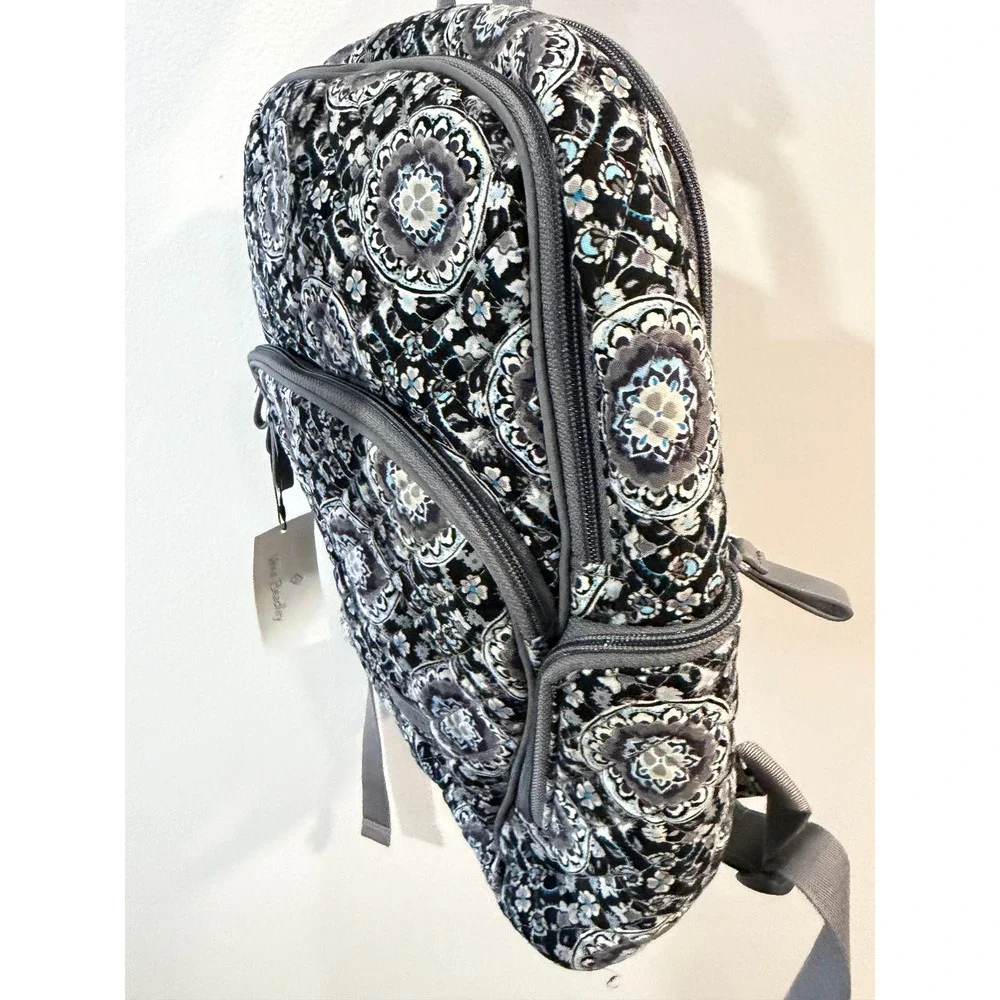Vera Bradley vera bradley